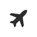 Airport