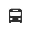 BusStop
