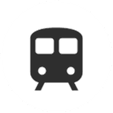 Eastern Line Train