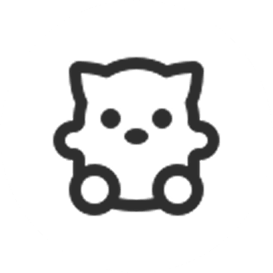Mascots